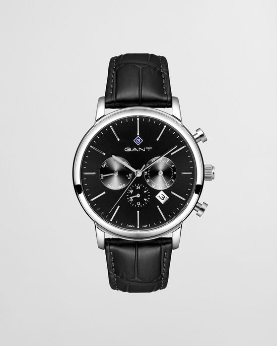 Cleveland Armbanduhr