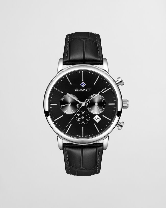 Cleveland Armbanduhr