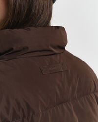 Active Cloud Jacke