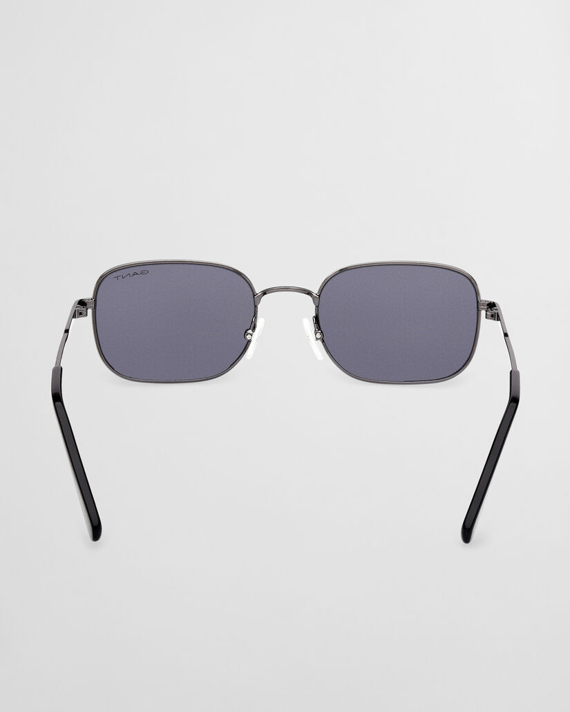 GA00036 Sonnenbrille