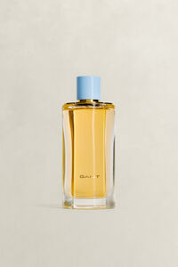 Gant Sunset Club Eau de Parfum