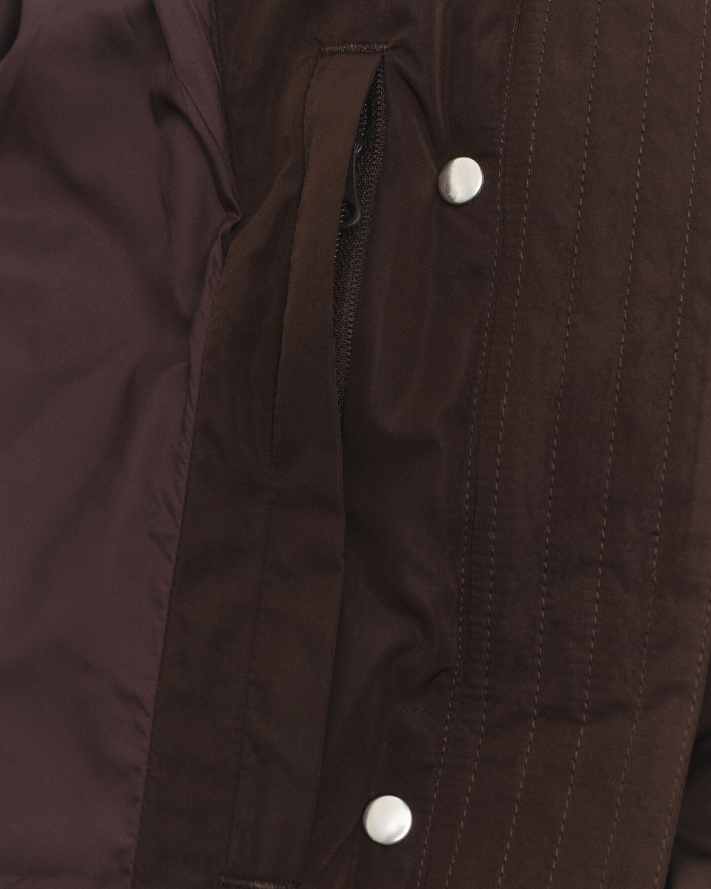 Active Cloud Jacke