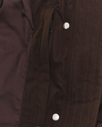 Active Cloud Jacke