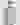 Regular Fit Classic Popeline Hemd mit Karomuster