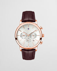 Cleveland Armbanduhr