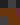 Regular Fit Cordhose