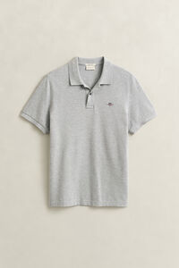 Regular Fit Poloshirt