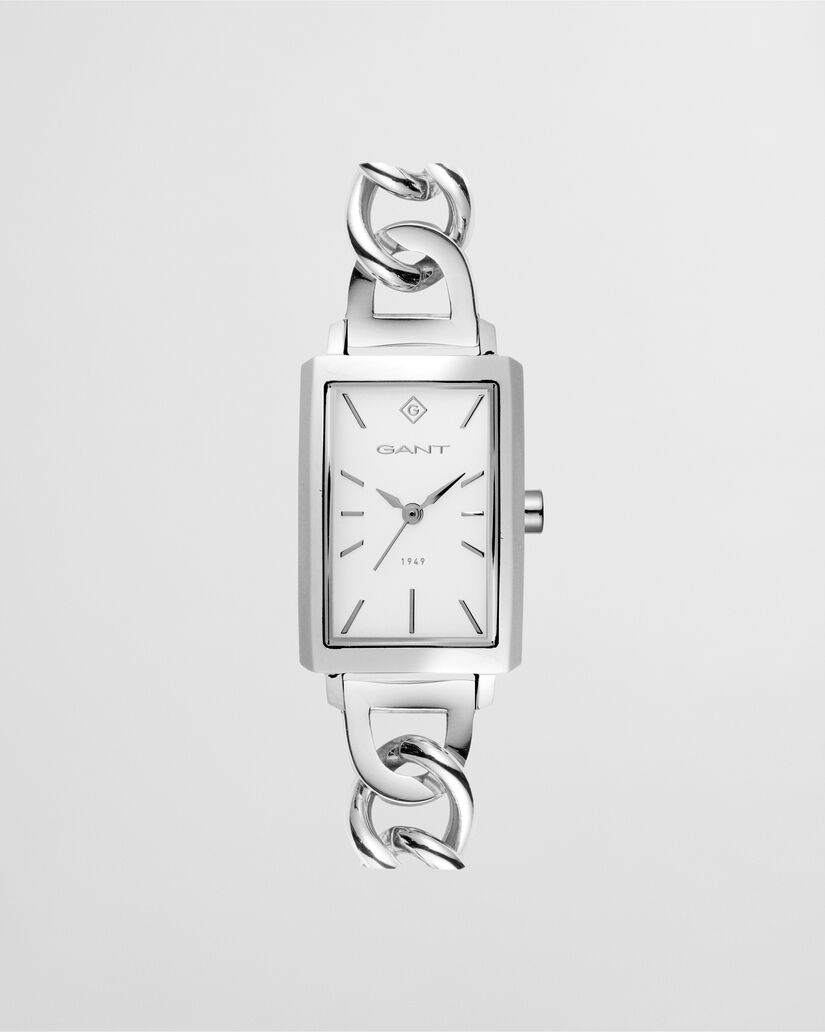 Utica Armbanduhr