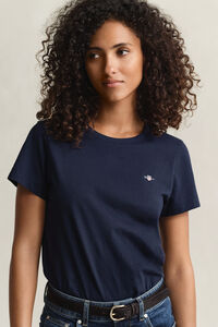 Shield T-Shirt