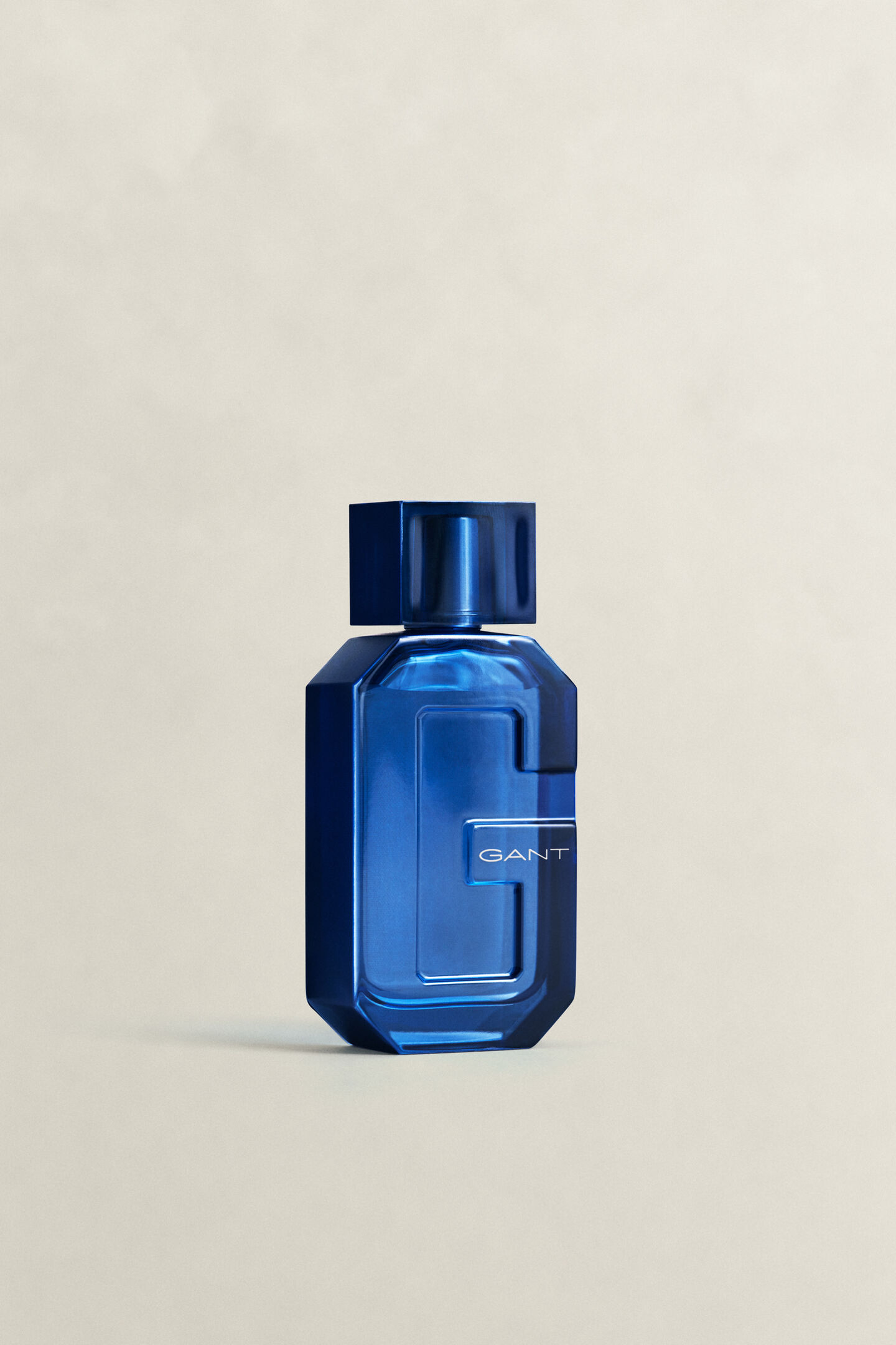 Gant Eau de Toilette 50 ml
