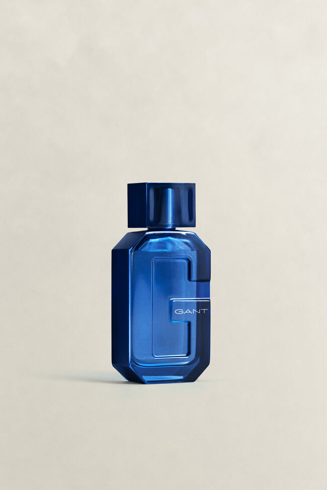 Gant Eau de Toilette 50 ml