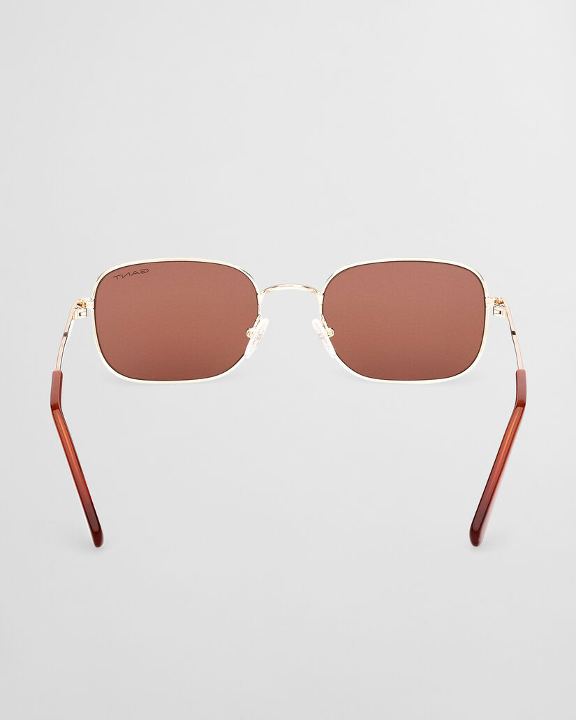 GA00036 Sonnenbrille