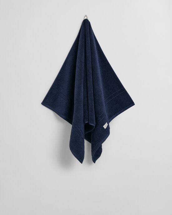 Premium Handtuch 50 x 100