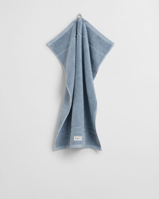 Premium Handtuch 50 x 100