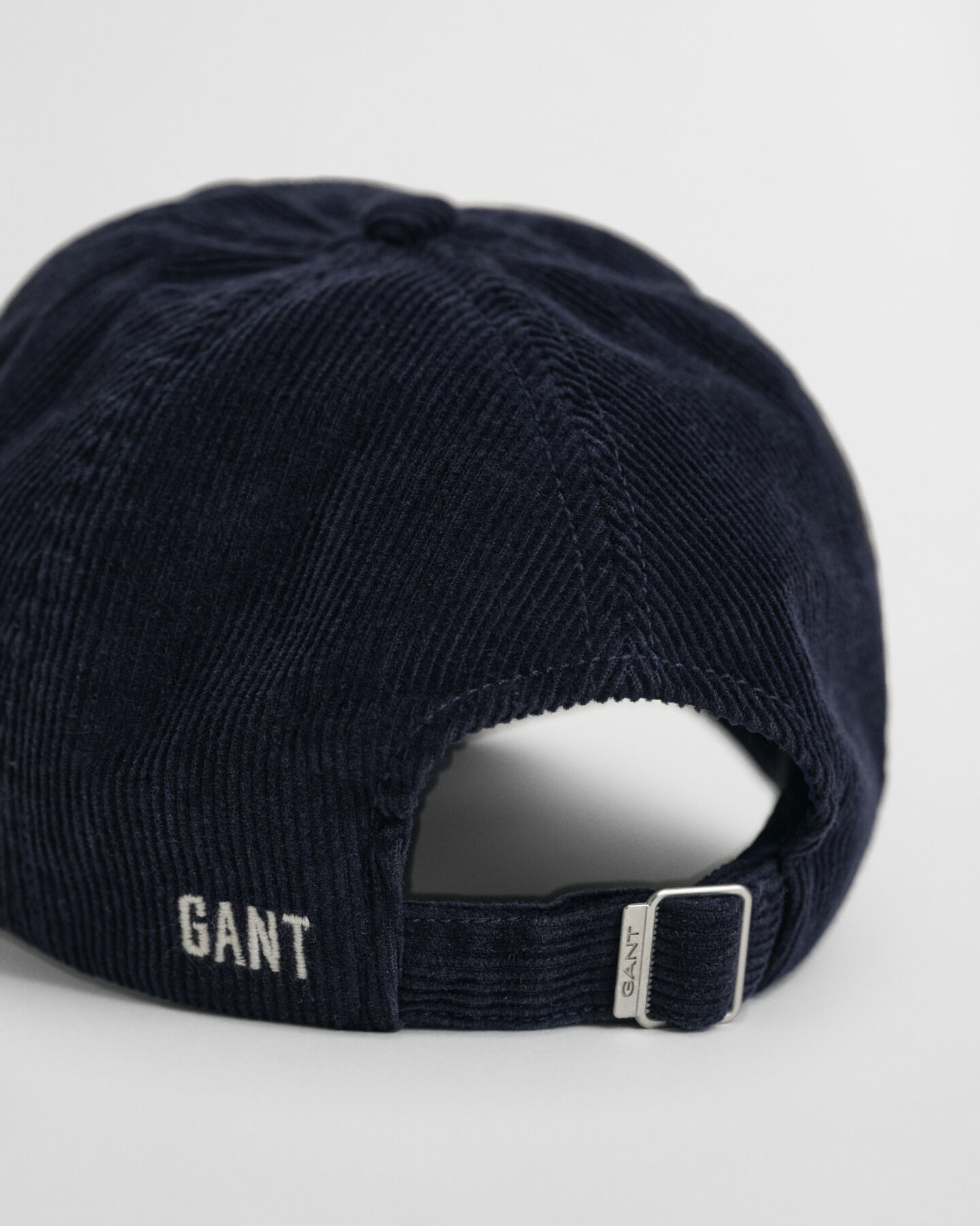 Cord Cap