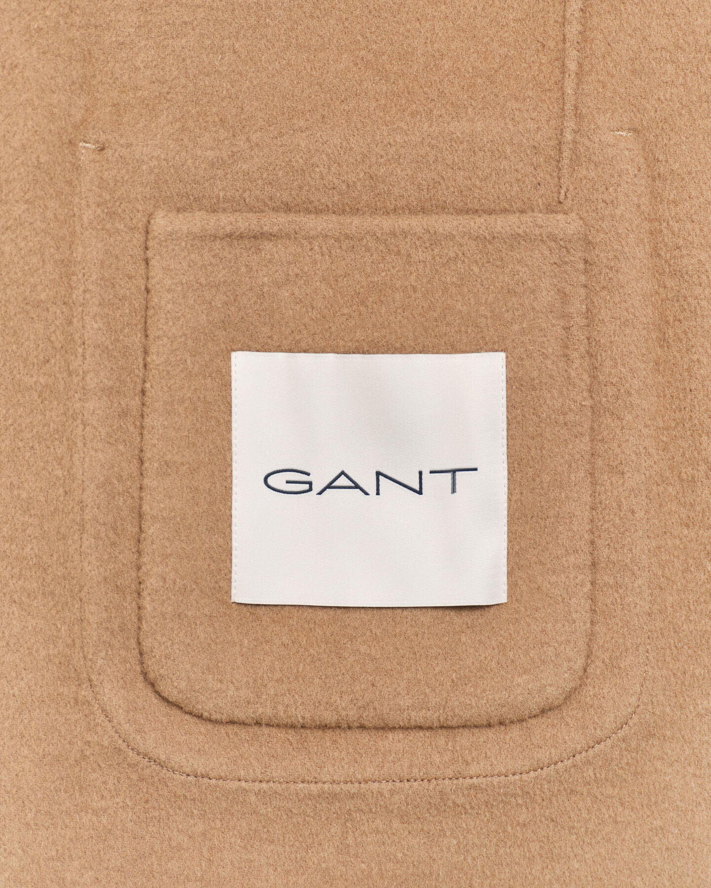 Handgen&auml;hter Club Blazer