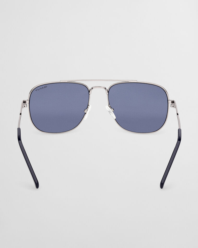 GA00035 Sonnenbrille