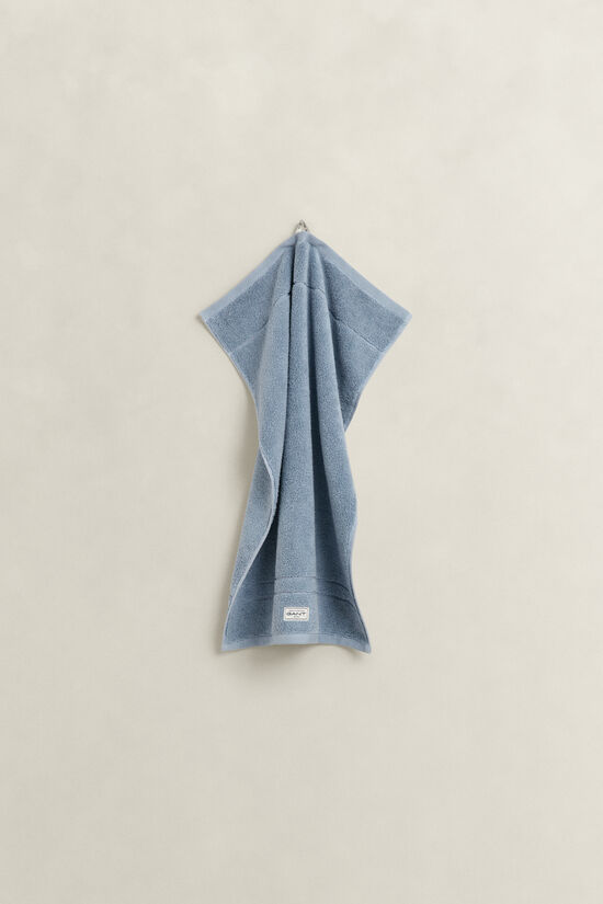 Premium Handtuch 30 x 50