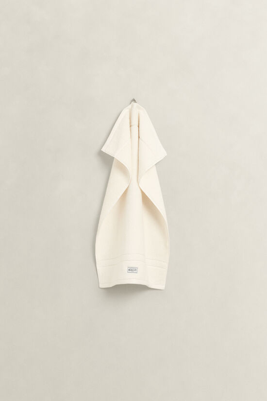 Premium Handtuch 30 x 50