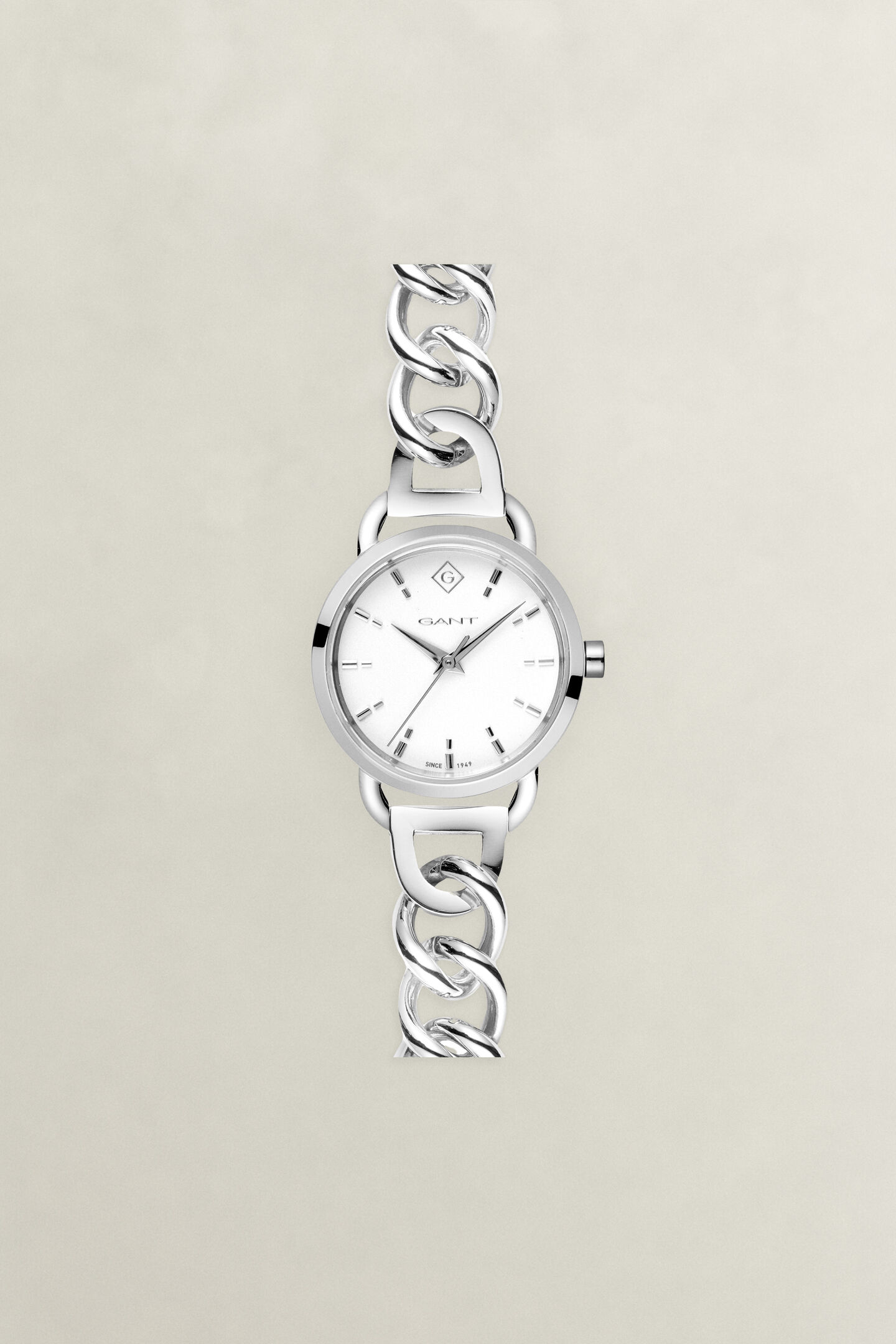 Truro Armbanduhr