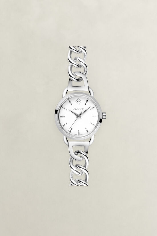 Truro Armbanduhr