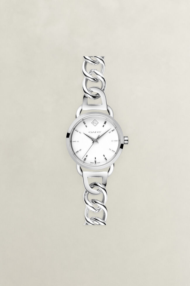 Truro Armbanduhr