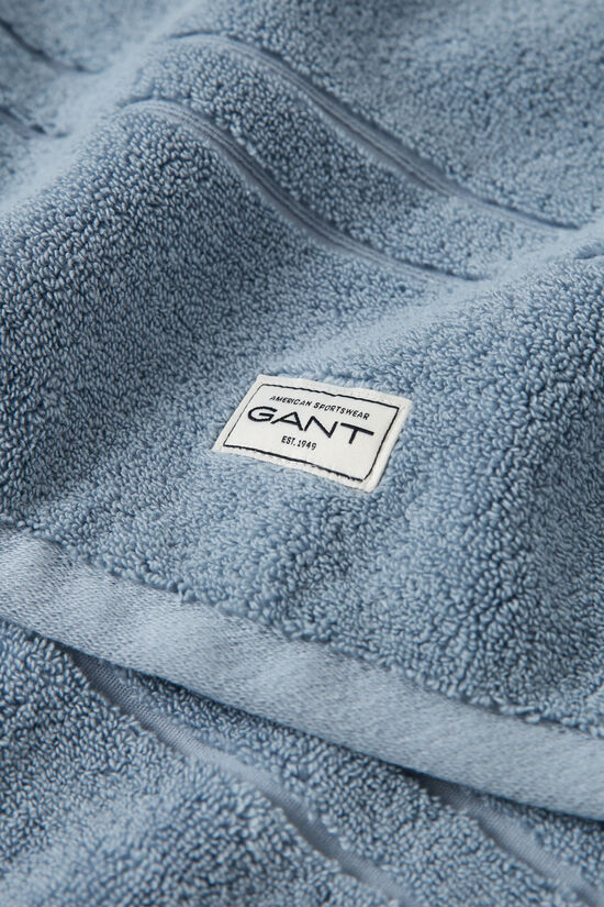 Premium Handtuch 30 x 50