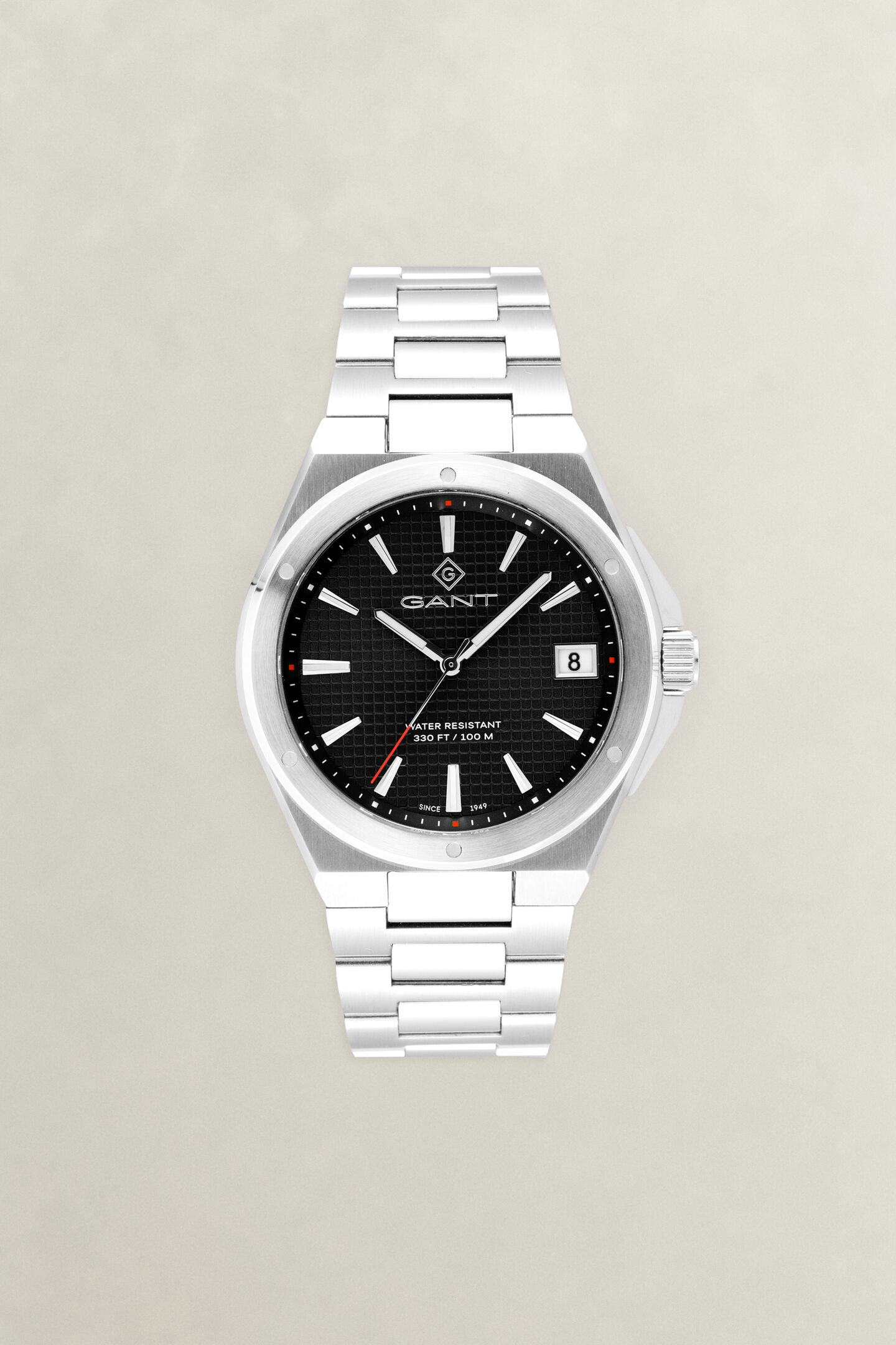 Marshfield Armbanduhr