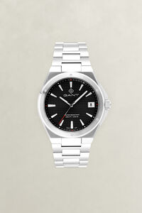 Marshfield Armbanduhr