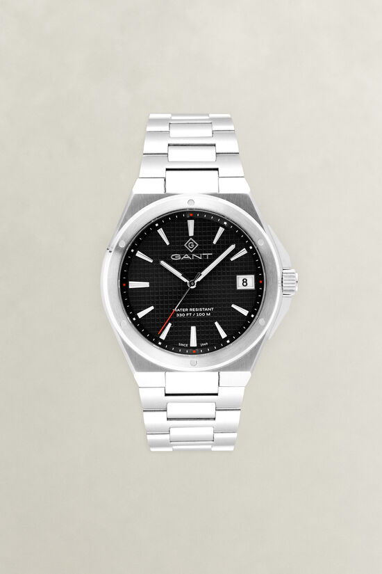 Marshfield Armbanduhr