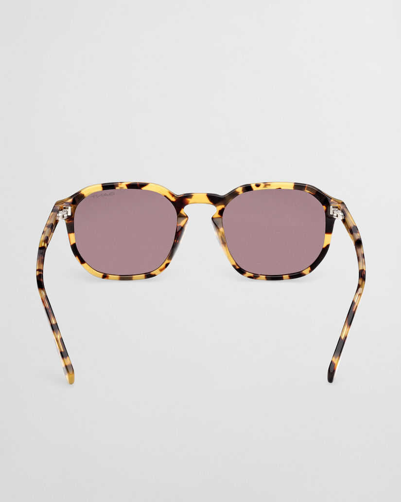 GA00033 Sonnenbrille