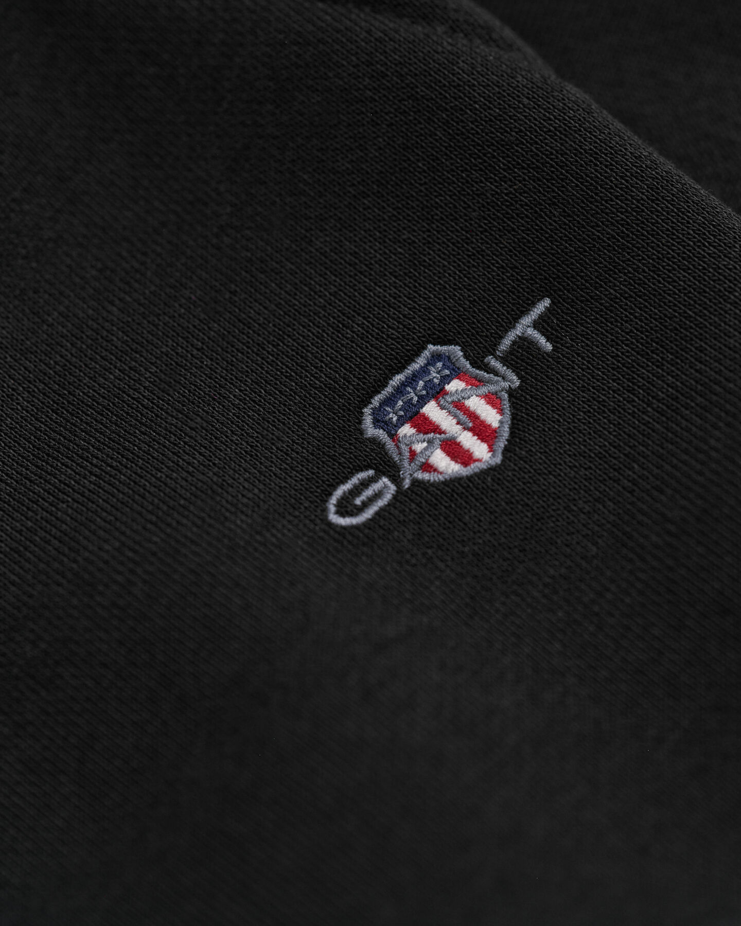 Shield Sweathose