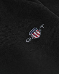 Shield Sweathose