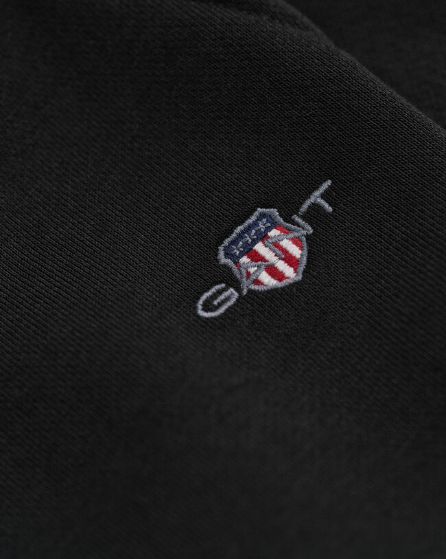 Shield Sweathose