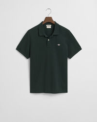 Regular Fit Poloshirt