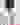 Regular Fit Classic Oxford-Hemd mit Streifen