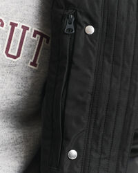 Active Cloud Jacke