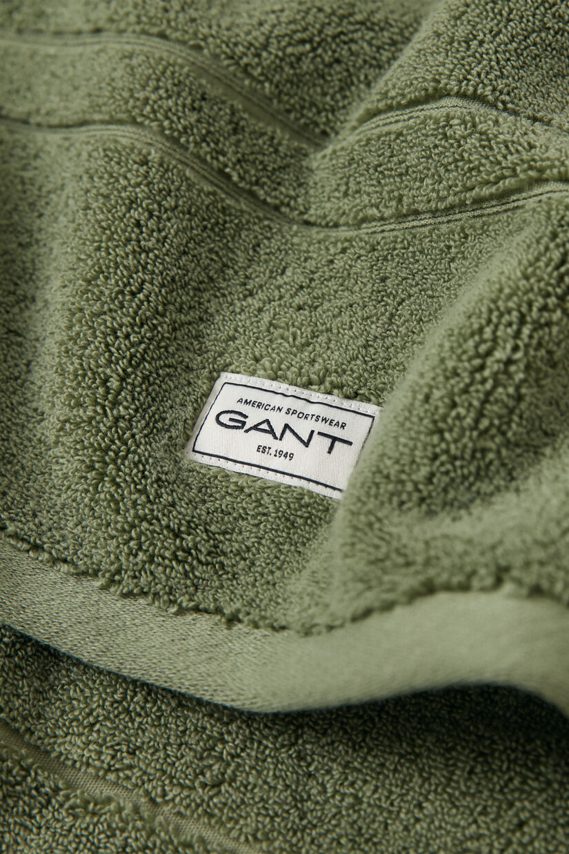 Premium Handt&uuml;cher 30 x 30 im 4er-Pack