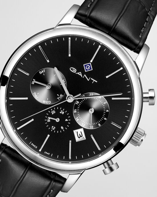 Cleveland Armbanduhr