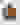 Steppjacke mit Cordbesatz