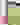 Slim Fit Dobby Chinohose mit Struktur