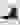 St Broomly Chelsea Boot aus Leder