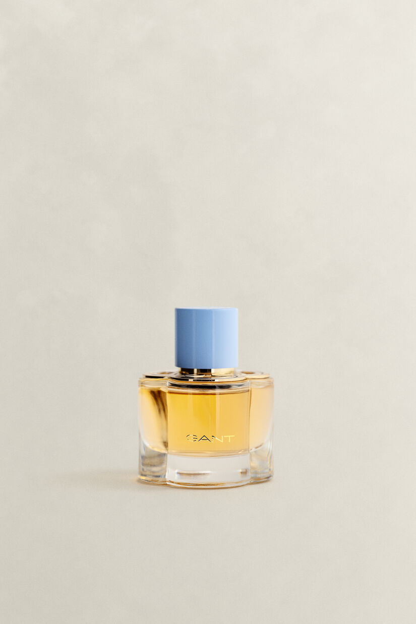 Gant Sunset Club Geschenkset