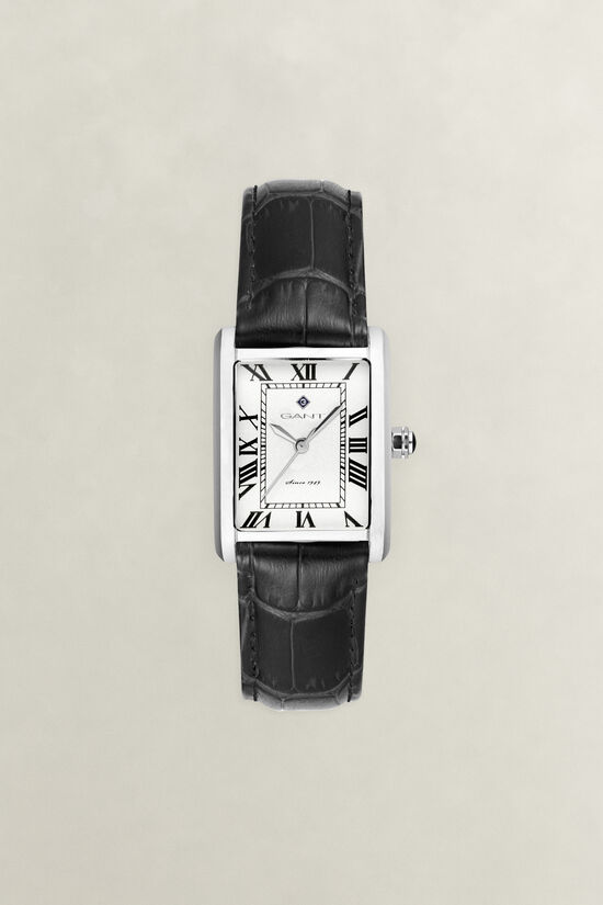 Rhode Island Heritage Armbanduhr