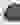 G Badge Cord Cap