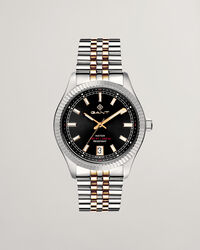 Sussex 44 Armbanduhr