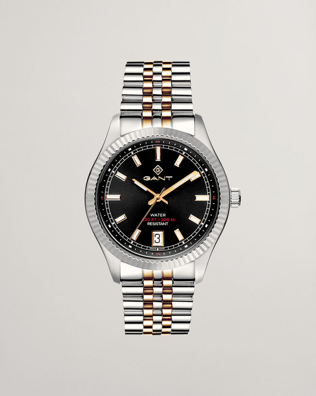 Sussex 44 Armbanduhr