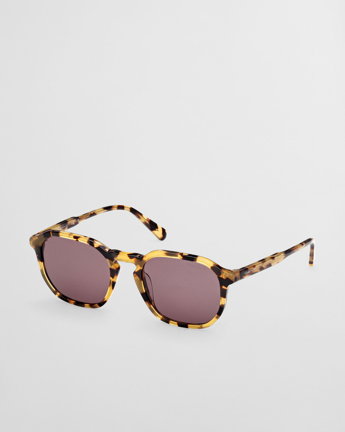 GA00033 Sonnenbrille