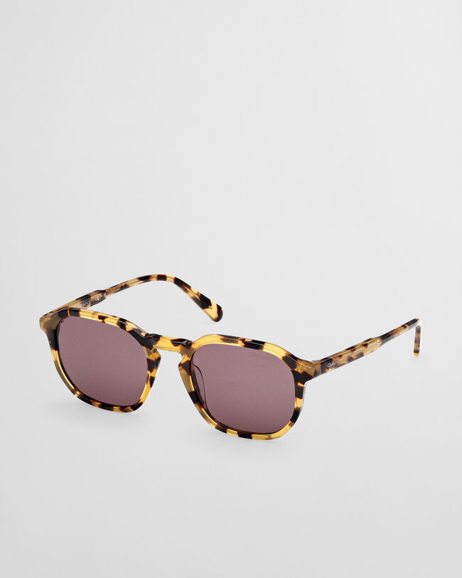GA00033 Sonnenbrille