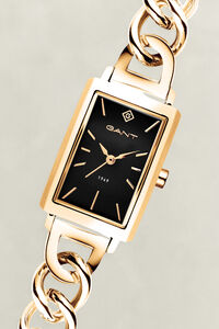 Utica Armbanduhr